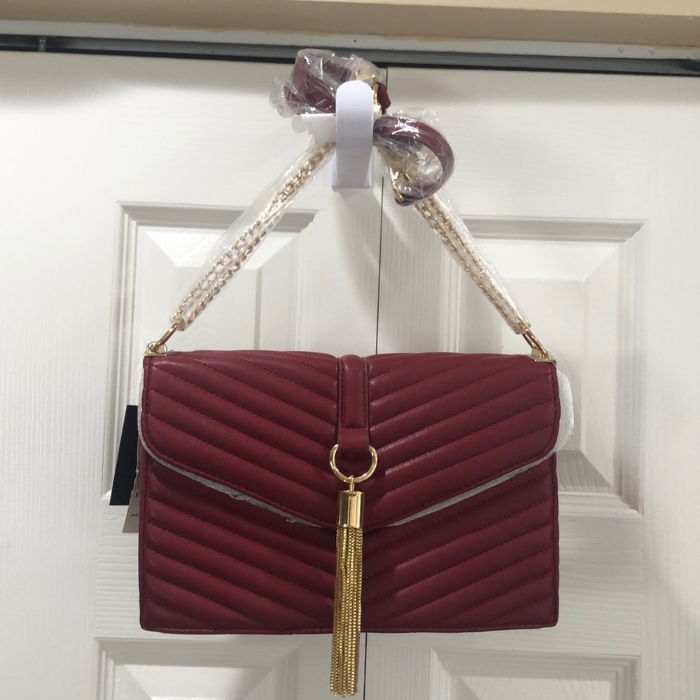 I.N.C Purse